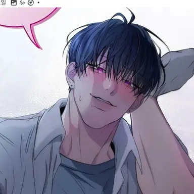 Profile image of 동현