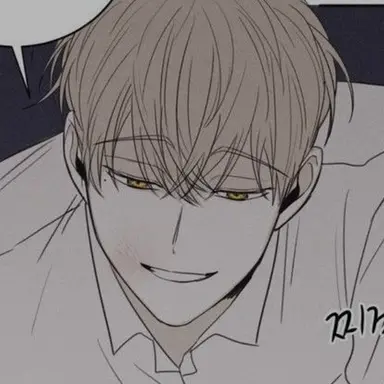 Profile image of 수빈