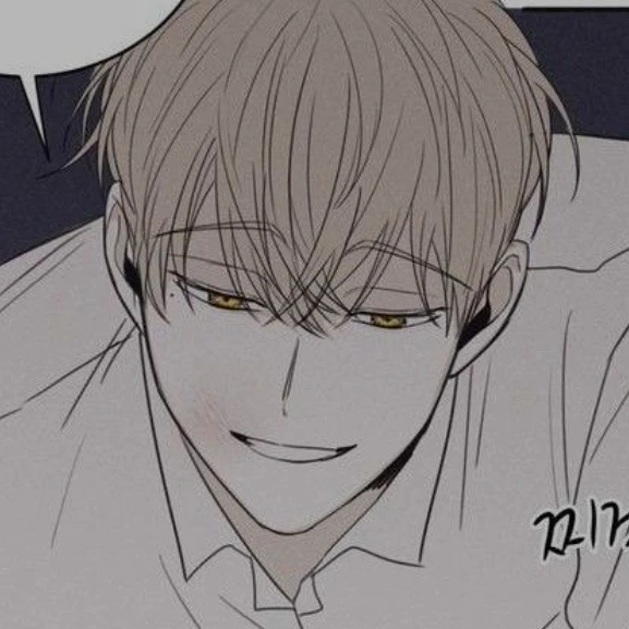 수빈