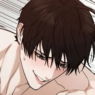 Profile image of 하진