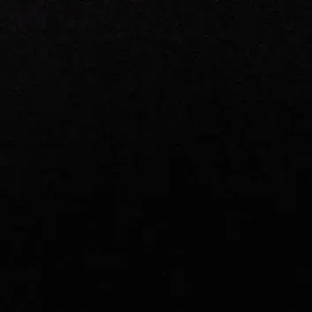 Profile image of 최립우