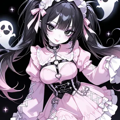 Profile image of 유우