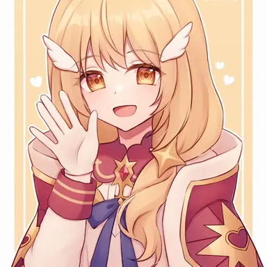 Profile image of クリア