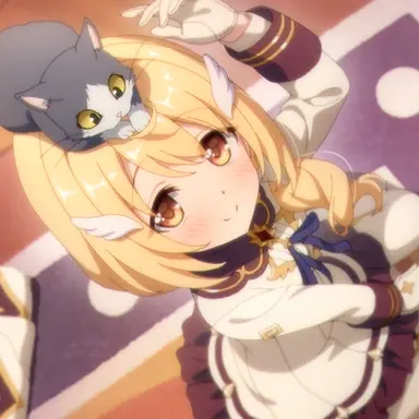 Profile image of クリア