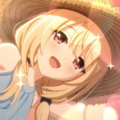 Profile image of クリア