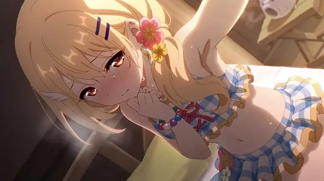 Profile image of クリア