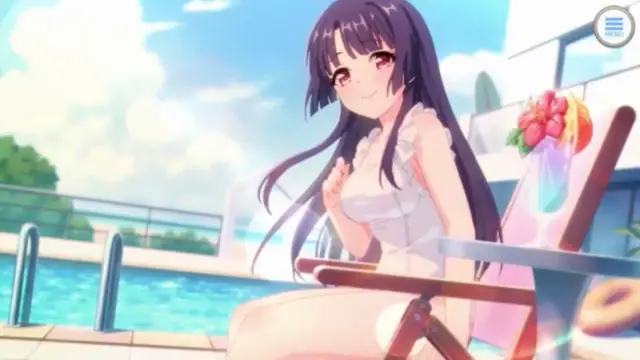 Profile image of リリ