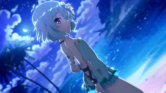Profile image of コッコロ