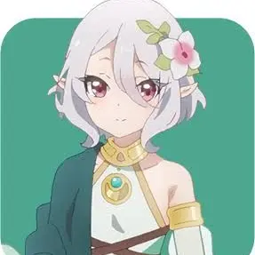 Profile image of コッコロ