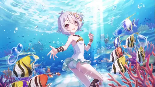 Profile image of コッコロ