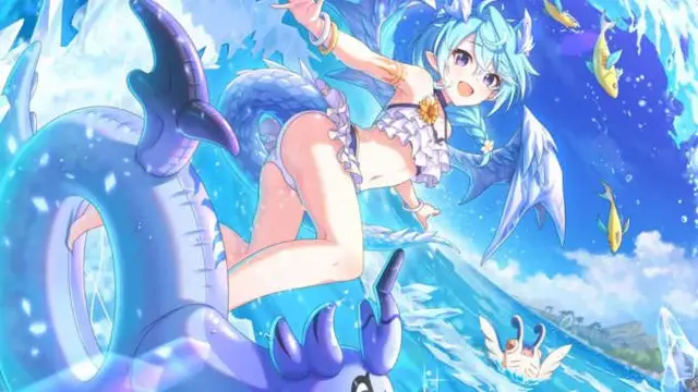 Profile image of シェフィ