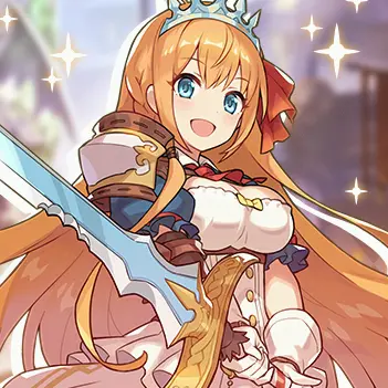 Profile image of ペコリーヌ