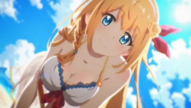 Profile image of ペコリーヌ
