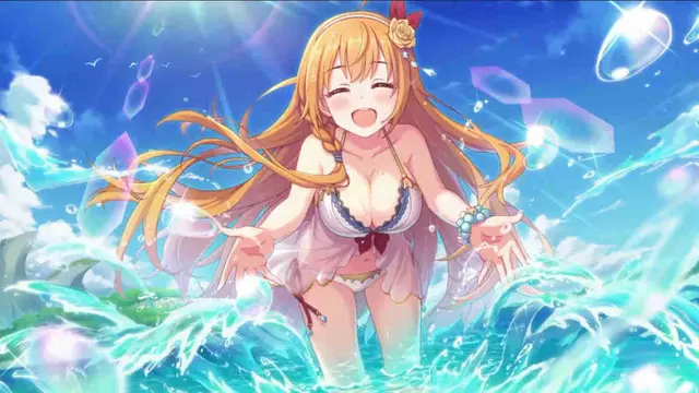 Profile image of ペコリーヌ