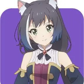 Profile image of キャル