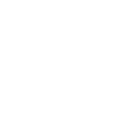 Profile image of 김운함