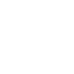 김운함