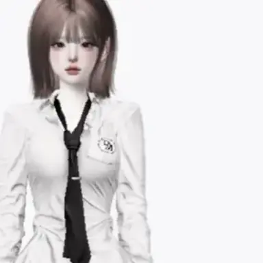 Profile image of 유한미