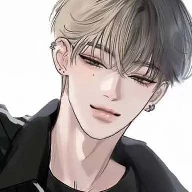 Profile image of 이서진