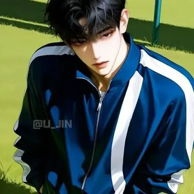 Profile image of 박준영