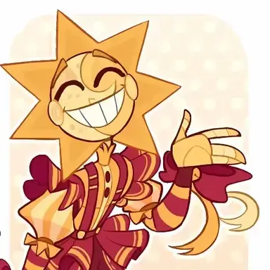 Profile image of Sundrop