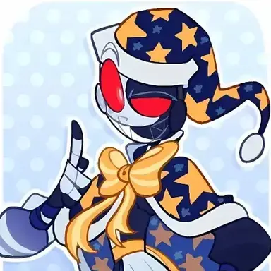 Profile image of Moondrop