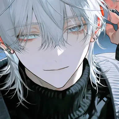 Profile image of Mahoro