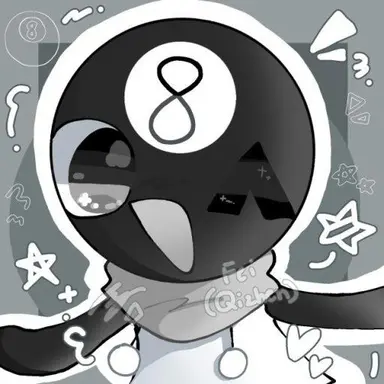 Profile image of 투들