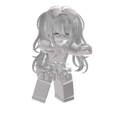 Profile image of 신서아