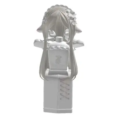 Profile image of 윤지효