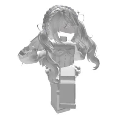 Profile image of 윤수민