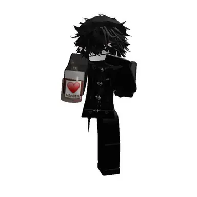 Profile image of 한서인