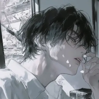 Profile image of 주현욱