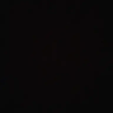 Profile image of 김운햑