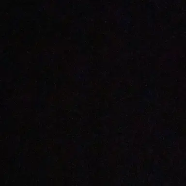 Profile image of 한똥민