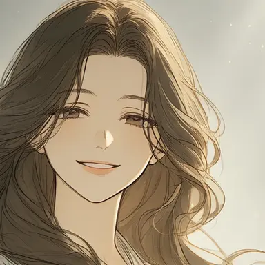 Profile image of 早乙女 遥