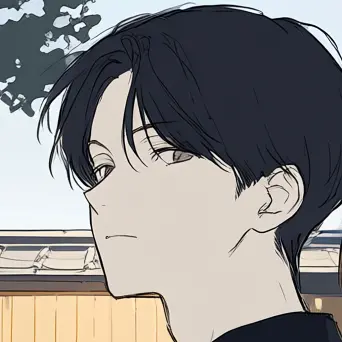 Profile image of 早乙女 勇吾