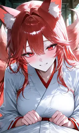 Profile image of 쿠레하