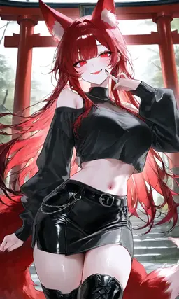 Profile image of 쿠레하
