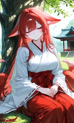 Profile image of 쿠레하