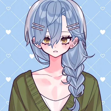 Profile image of Ciara