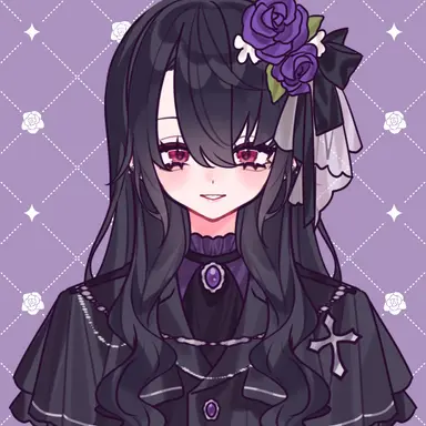 Profile image of Lillian