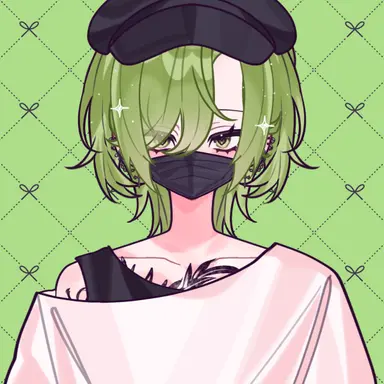 Profile image of Kakasane