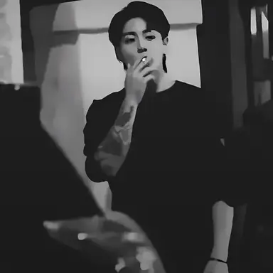 Profile image of Min-jun