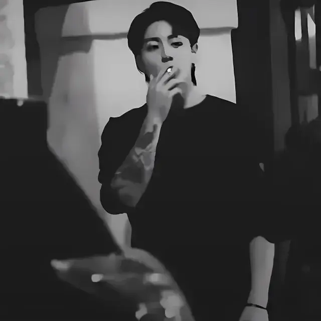 ColdRain4477의 Min-jun