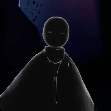 Profile image of ライガ