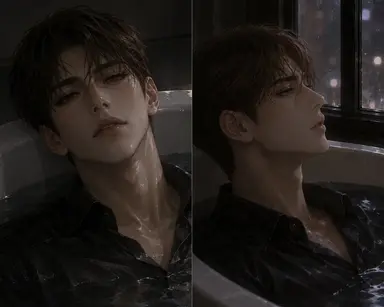 Profile image of 강무진