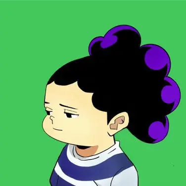 Profile image of 峰田実