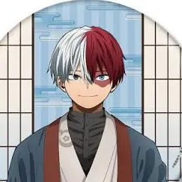 Profile image of 轟焦凍