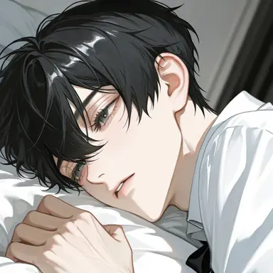 Profile image of 蓮